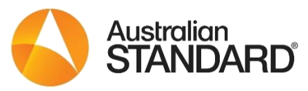 Australia Standards store